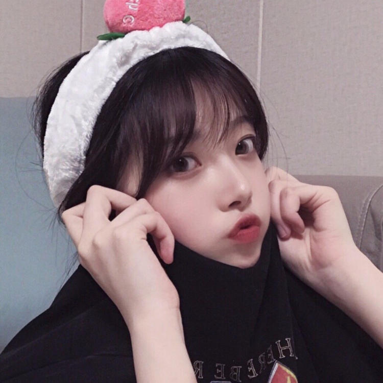 本田大辅（饰 儿玉） - gv网钙片在线观看16 - 线上影视